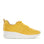 LE SANSA NEELA MUSTARD - Zeke Collection