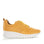 LE SANSA NEELA ORANGE - Zeke Collection