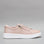NAKED ARCHES NELLY BLUSH Women Sneakers - Zeke Collection NZ