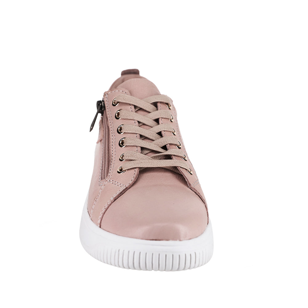 NAKED ARCHES NELLY BLUSH - Zeke Collection