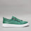 NAKED ARCHES NELLY JADE Women Sneakers - Zeke Collection NZ