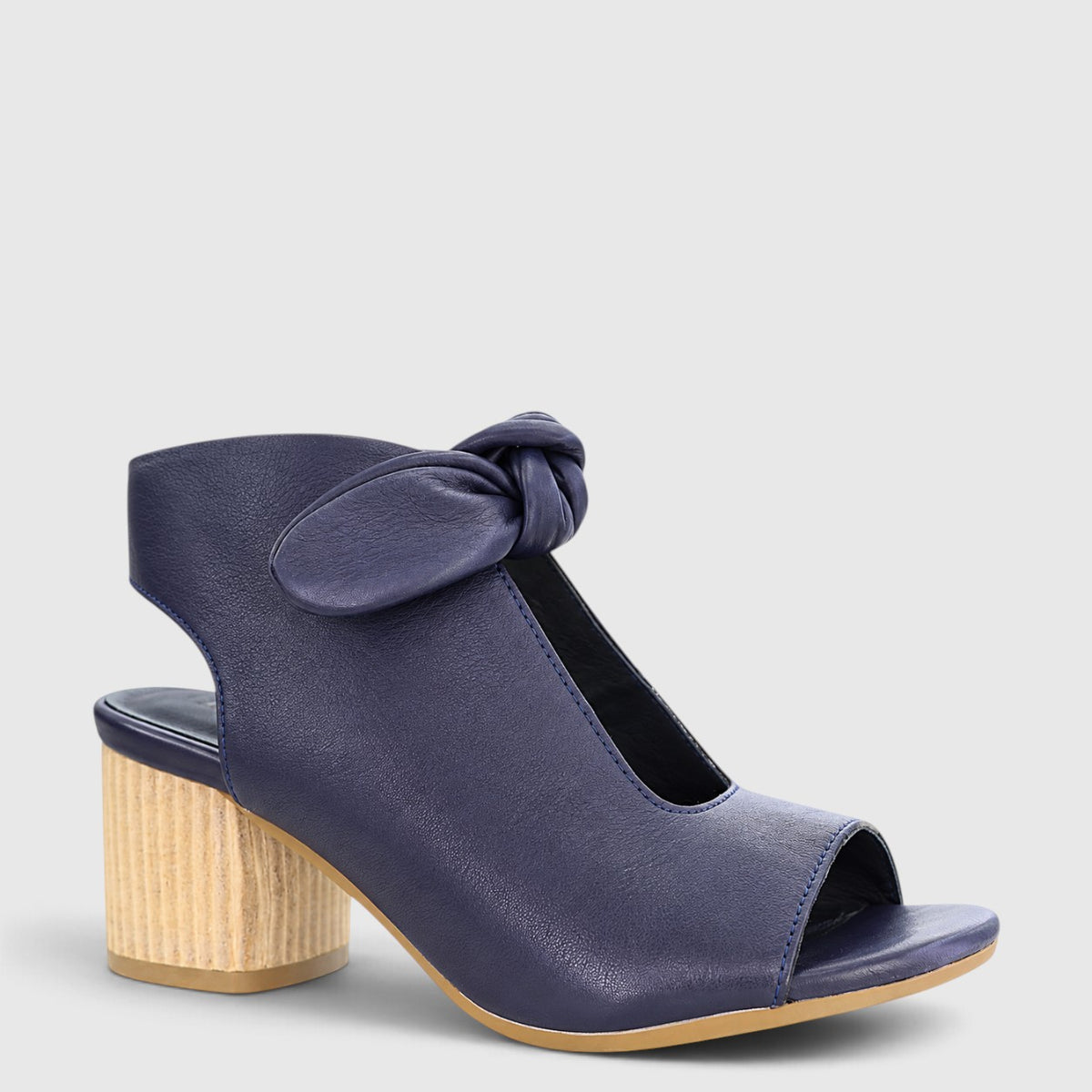 LE SANSA JOLLY NAVY