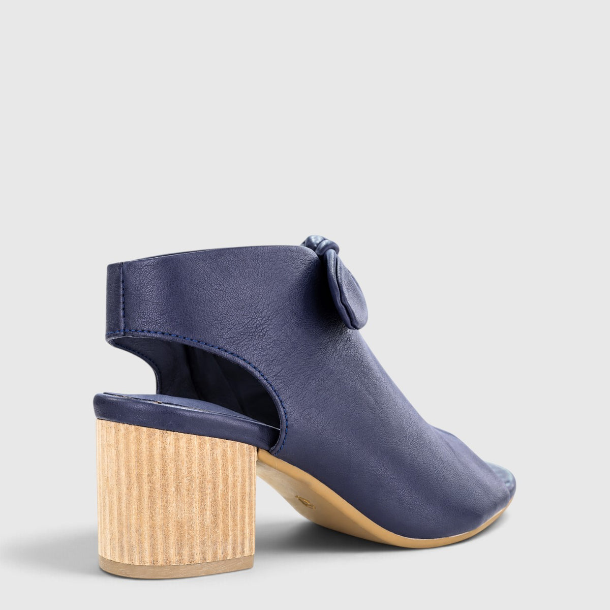 LE SANSA JOLLY NAVY