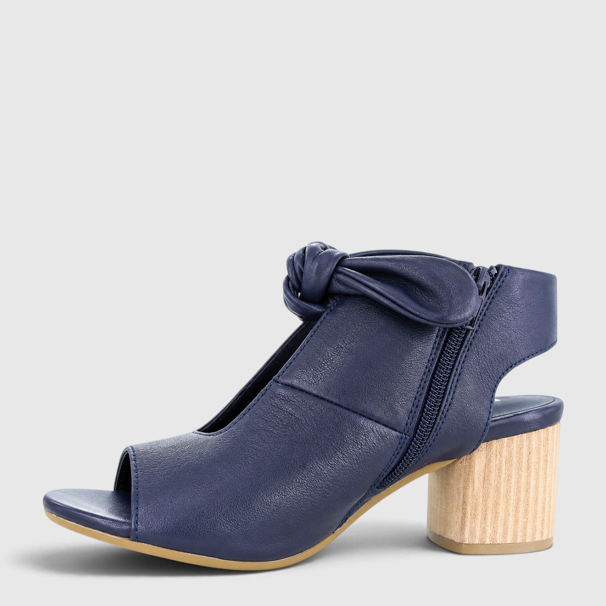 LE SANSA JOLLY NAVY
