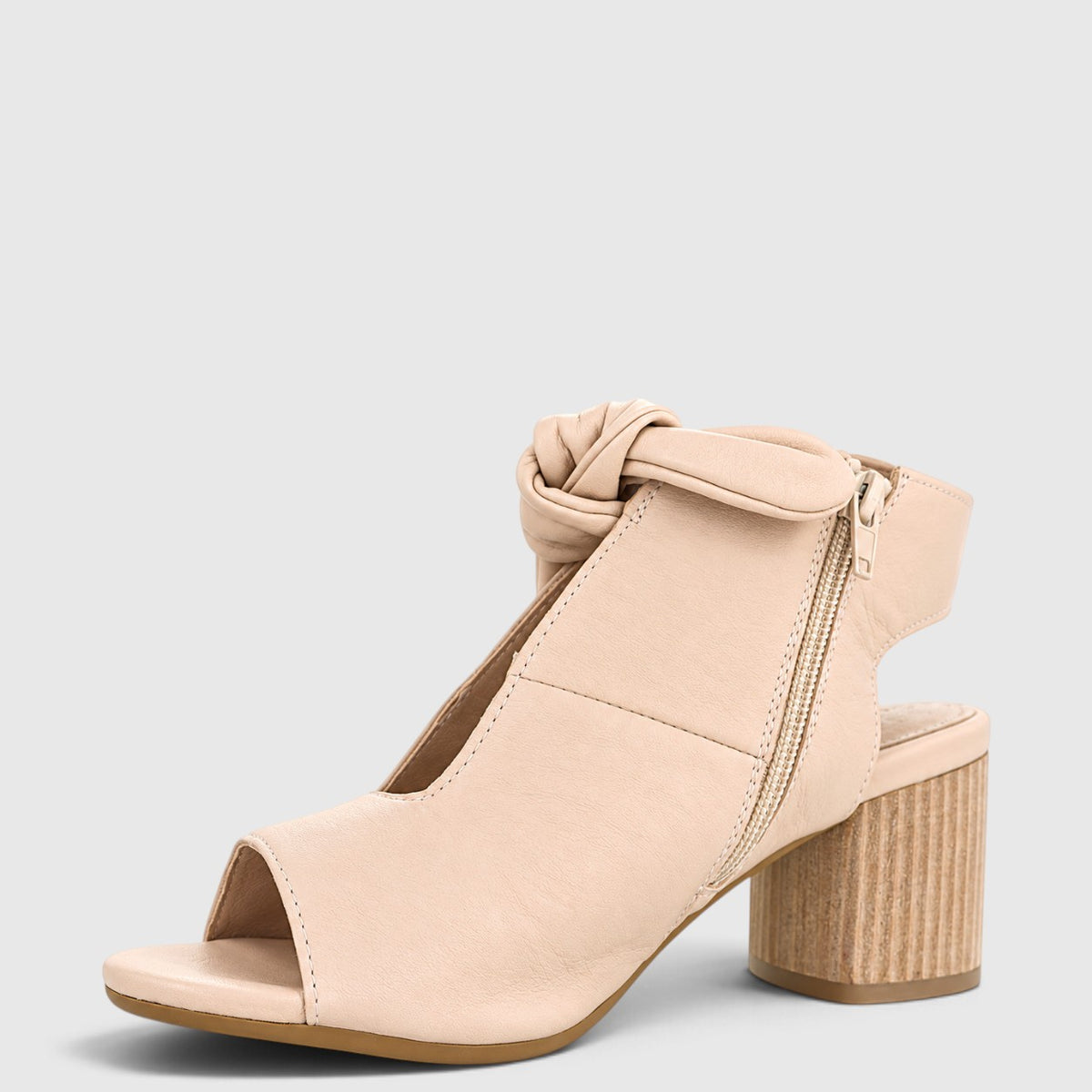 LE SANSA JOLLY BEIGE