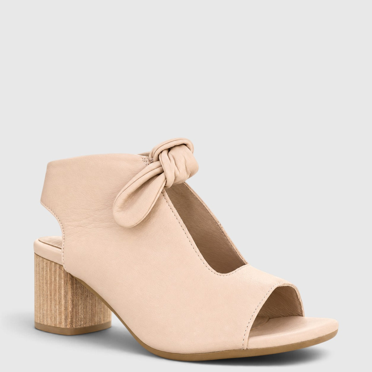 LE SANSA JOLLY BEIGE
