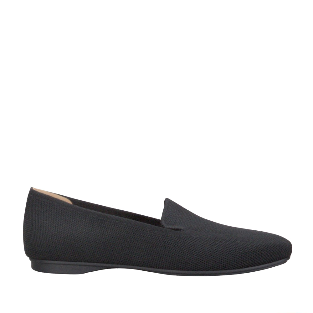 LE SANSA OLINDA BLACK - Zeke Collection