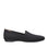 LE SANSA OLINDA BLACK - Zeke Collection