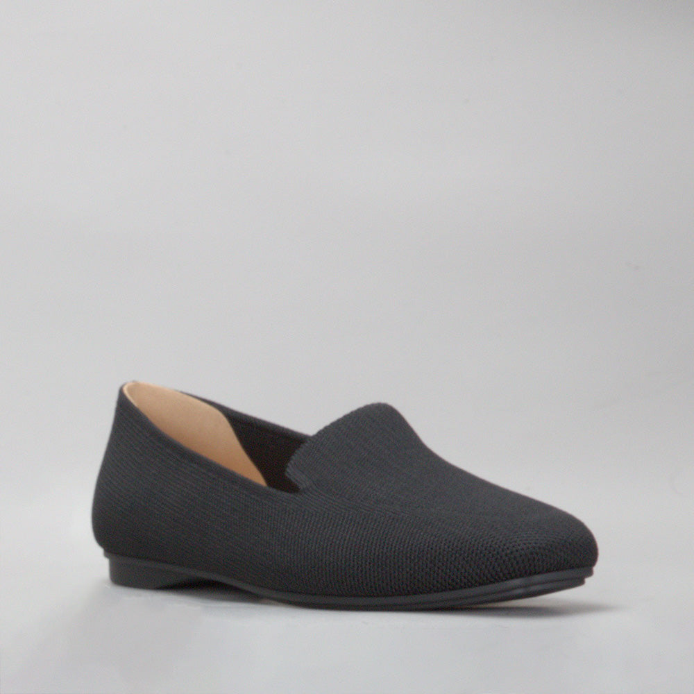 LE SANSA OLINDA BLACK - Zeke Collection
