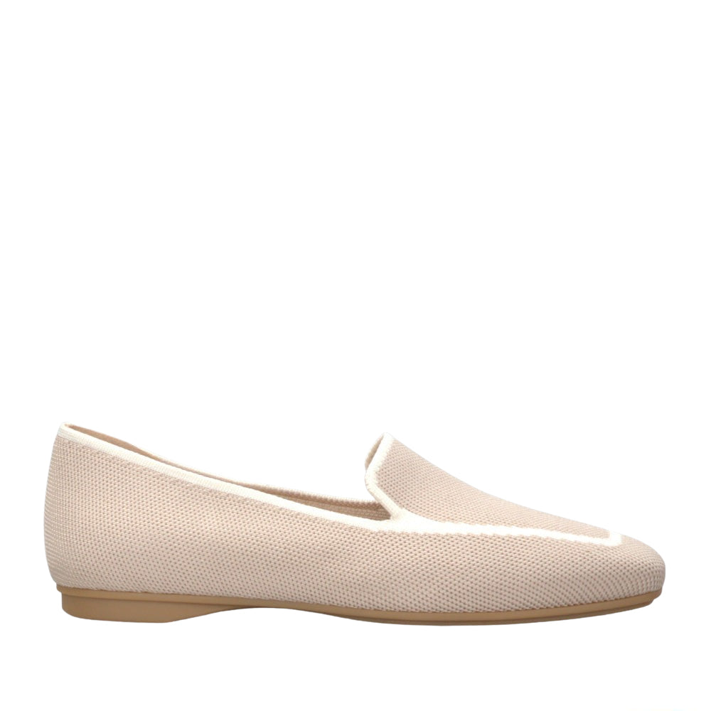 LE SANSA OLINDA BLUSH CREAM - Zeke Collection
