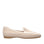 LE SANSA OLINDA BLUSH CREAM - Zeke Collection