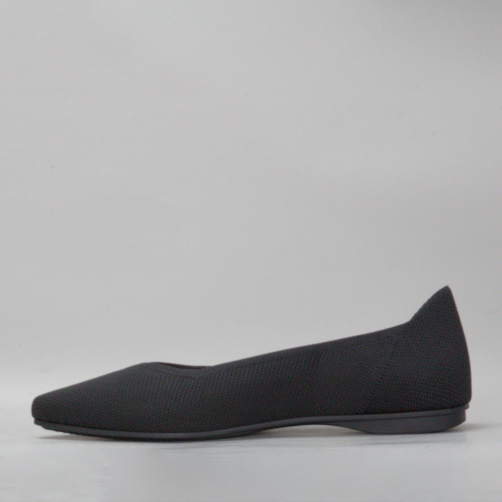 LE SANSA ORANA BLACK - Zeke Collection