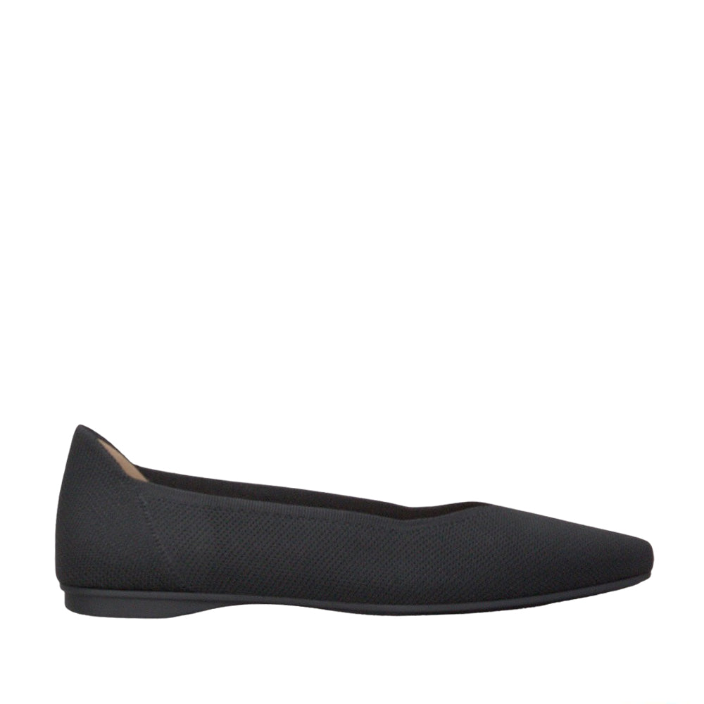 LE SANSA ORANA BLACK - Zeke Collection
