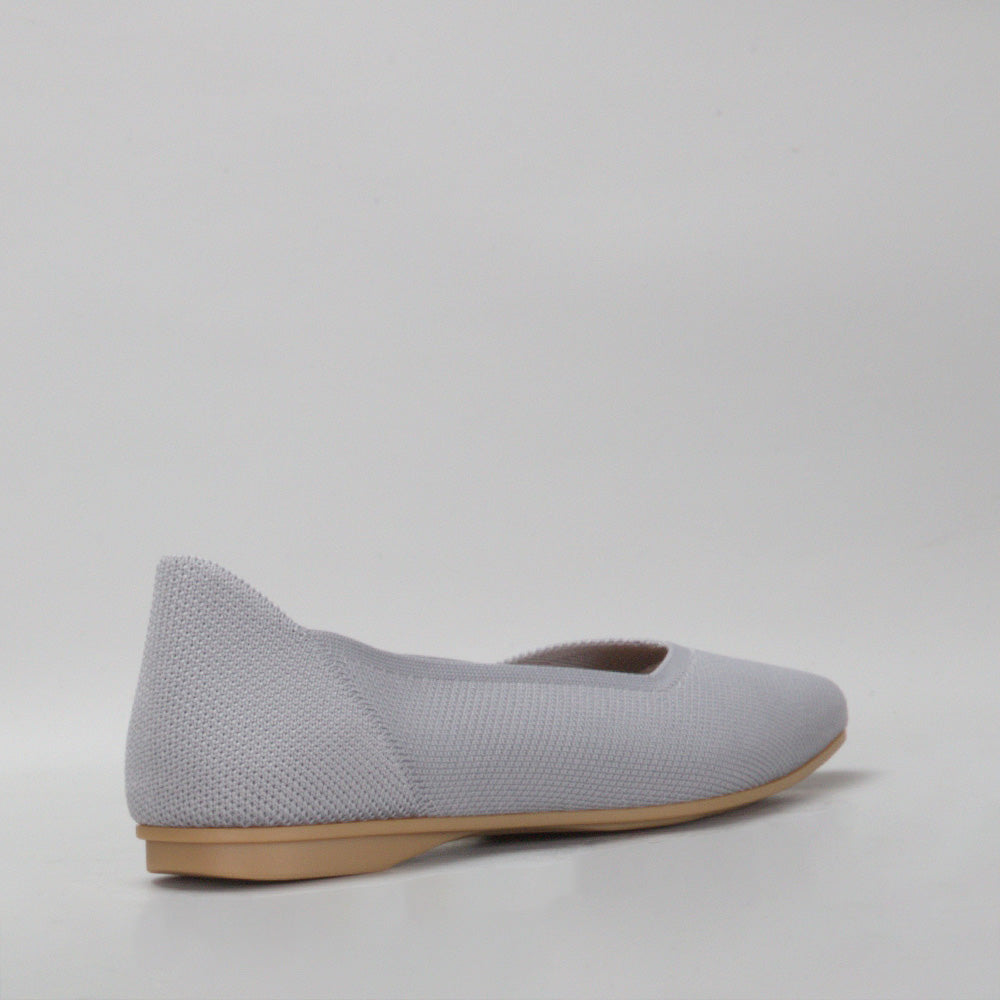 LE SANSA ORANA DENIM - Zeke Collection