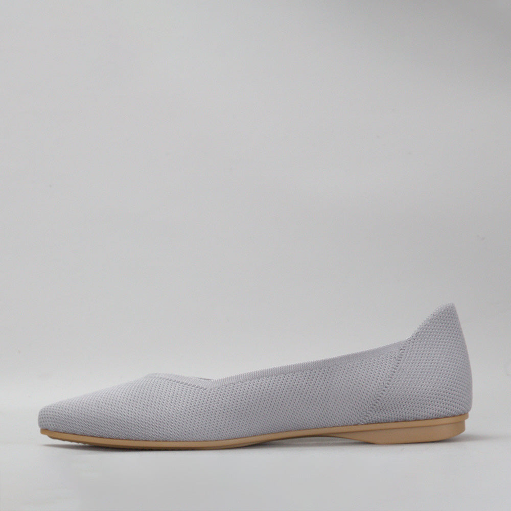 LE SANSA ORANA DENIM - Zeke Collection