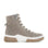 CABELLO PETRAS TAUPE Women Boots - Zeke Collection NZ