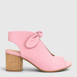 BABY PINK