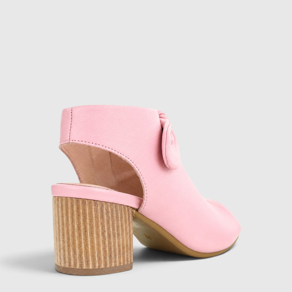 LE SANSA JOLLY BABY PINK