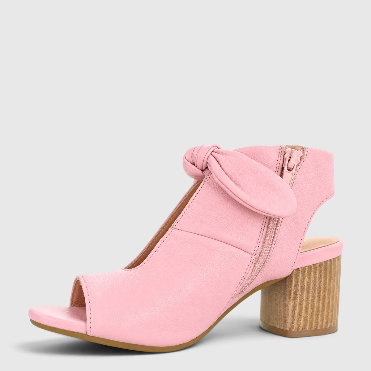 LE SANSA JOLLY BABY PINK