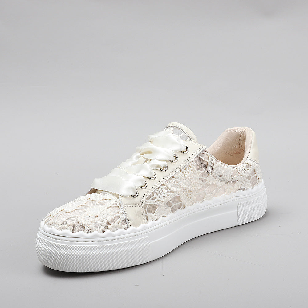 LESANSA QUINN BEIGE - Zeke Collection