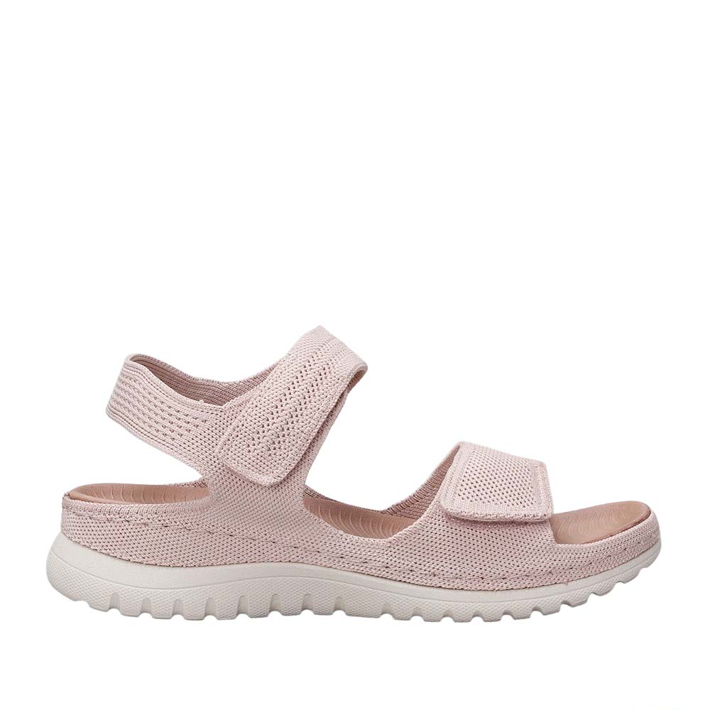 CC RESORTS RAM BLUSH - Zeke Collection