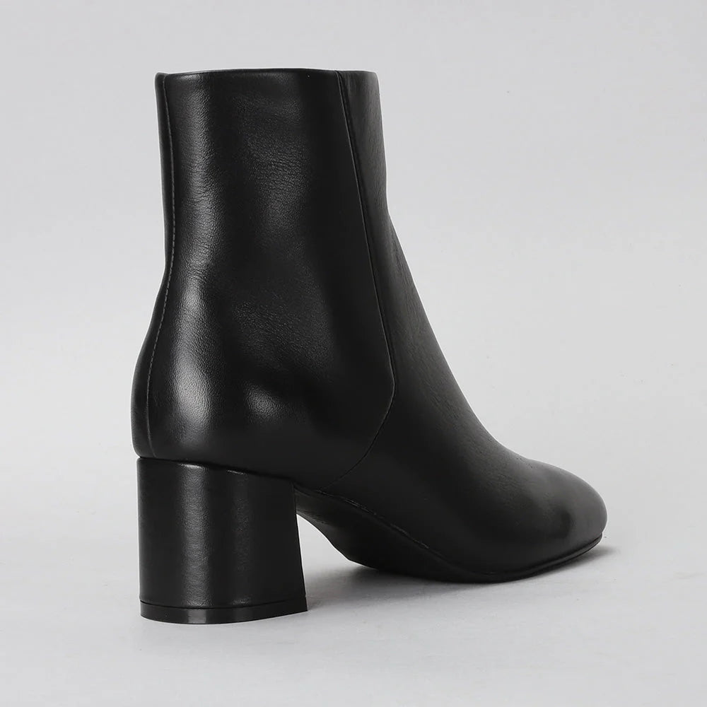 Sansa Rockets LE SANSA ROCKET BLACK