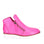 LESANSA RONNIE HOT PINK - Zeke Collection