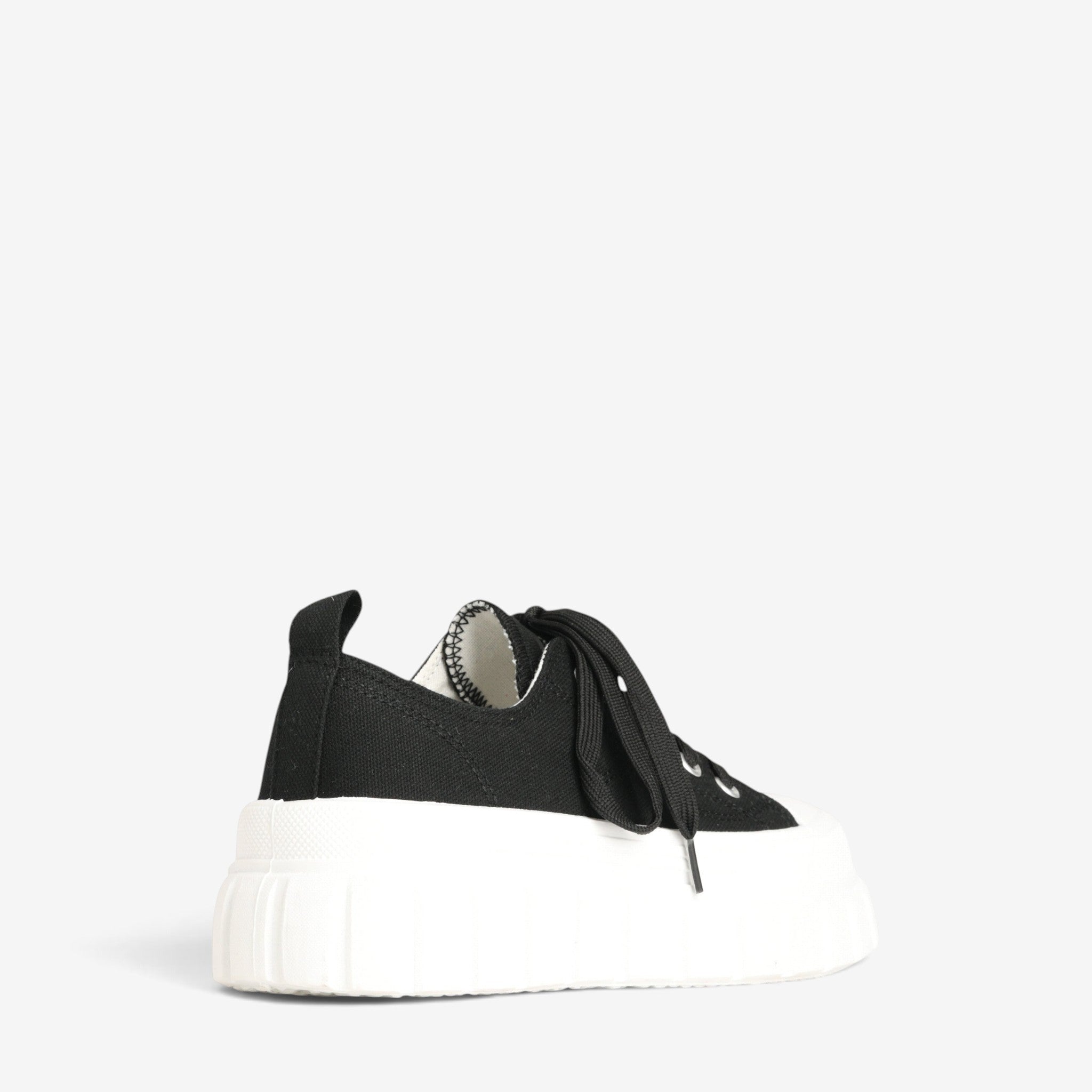 LOS CABOS RUNNA BLACK