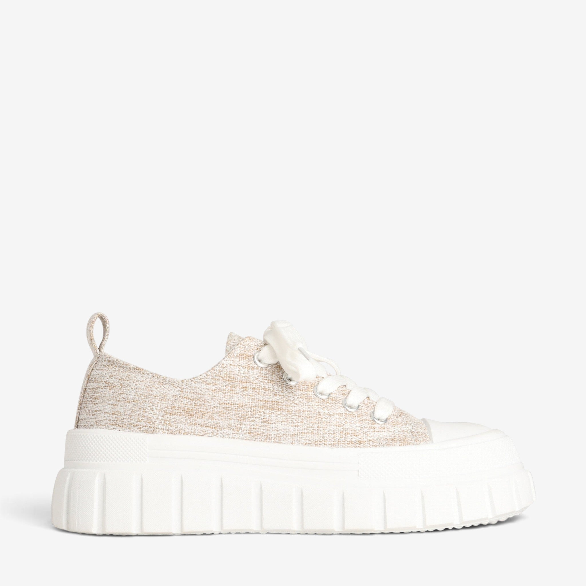 LOS CABOS RUNNA LINEN