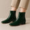 Bottle Green
