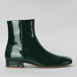 Bottle Green