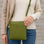 FERN GREEN