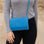 SECOND NATURE CB4 OCEAN Women Handbags - Zeke Collection NZ