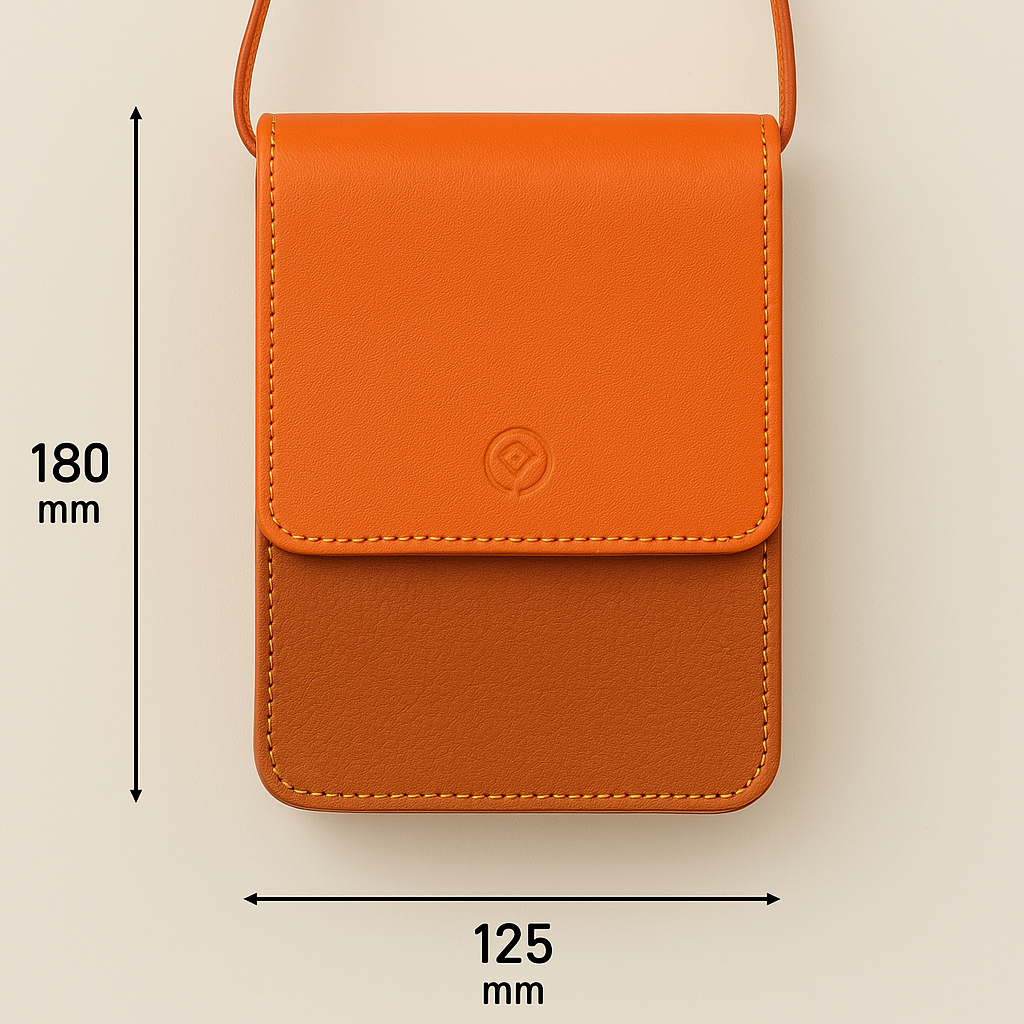 Second Nature CB6 Multi handbag with colorful pattern, stylish design, and sturdy handles for versatile everyday use.