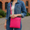 FUCHSIA