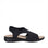 EUROFLEX SICILY BLACK - Zeke Collection