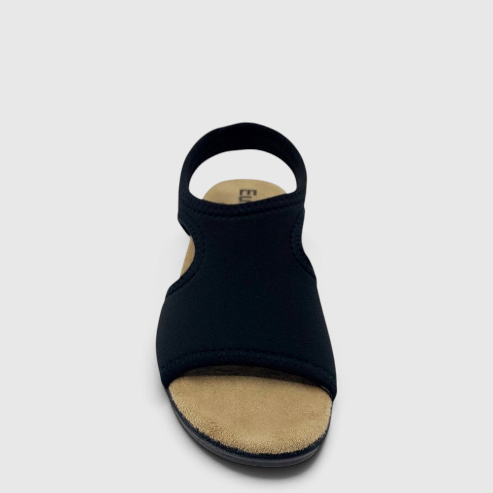 EUROFLEX SICILY BLACK