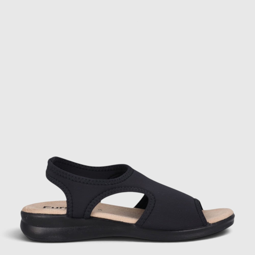 EUROFLEX SICILY BLACK