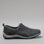 CC REOSRTS SORRELL CHARCOAL Women Casuals - Zeke Collection NZ