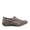 CC RESORTS SORRELL TAUPE - Zeke Collection