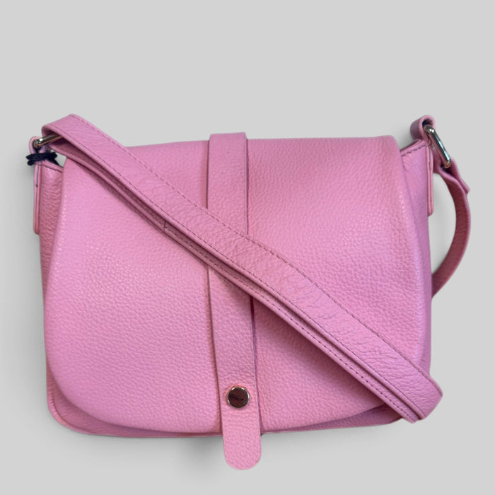 SECOND NATURE ST102 PINK