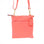 SECOND NATURE ST31 CORAL FLAME Women Handbags - Zeke Collection NZ