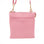 SECOND NATURE ST31 LIGHT PINK Women Handbags - Zeke Collection NZ