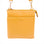 SECOND NATURE ST31 SAFFRON Women Handbags - Zeke Collection NZ