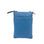 SECOND NATURE ST57 OCEAN Women Handbags - Zeke Collection NZ