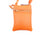 SECOND NATURE ST57 ORANGE Women Handbags - Zeke Collection NZ