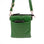 SECOND NATURE ST64 MONSTERA Women Handbags - Zeke Collection NZ
