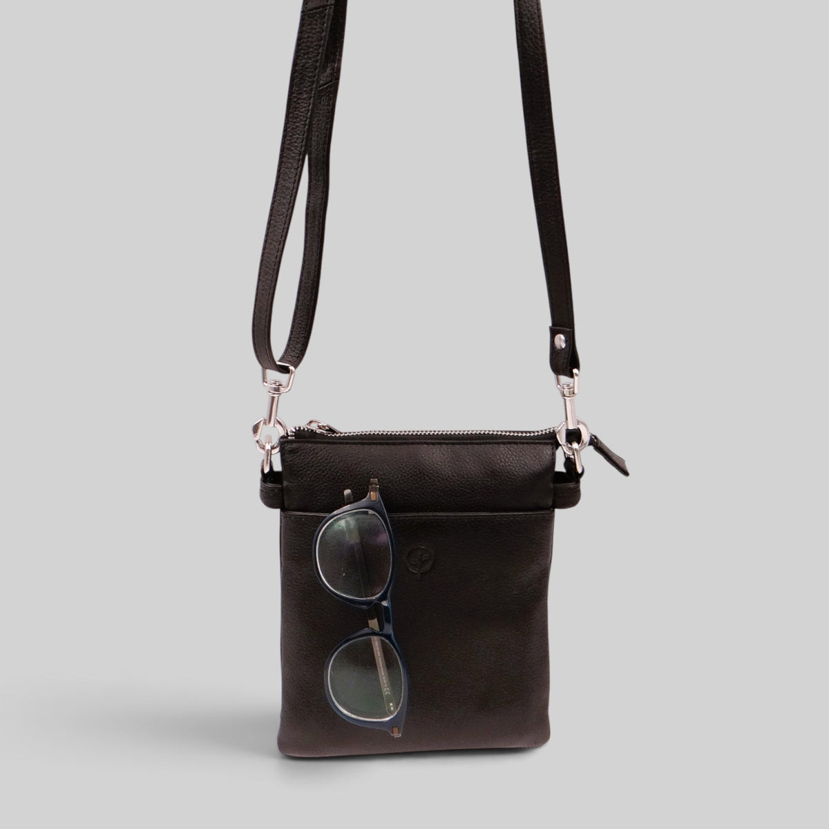 SECOND NATURE ST64 BLACK
