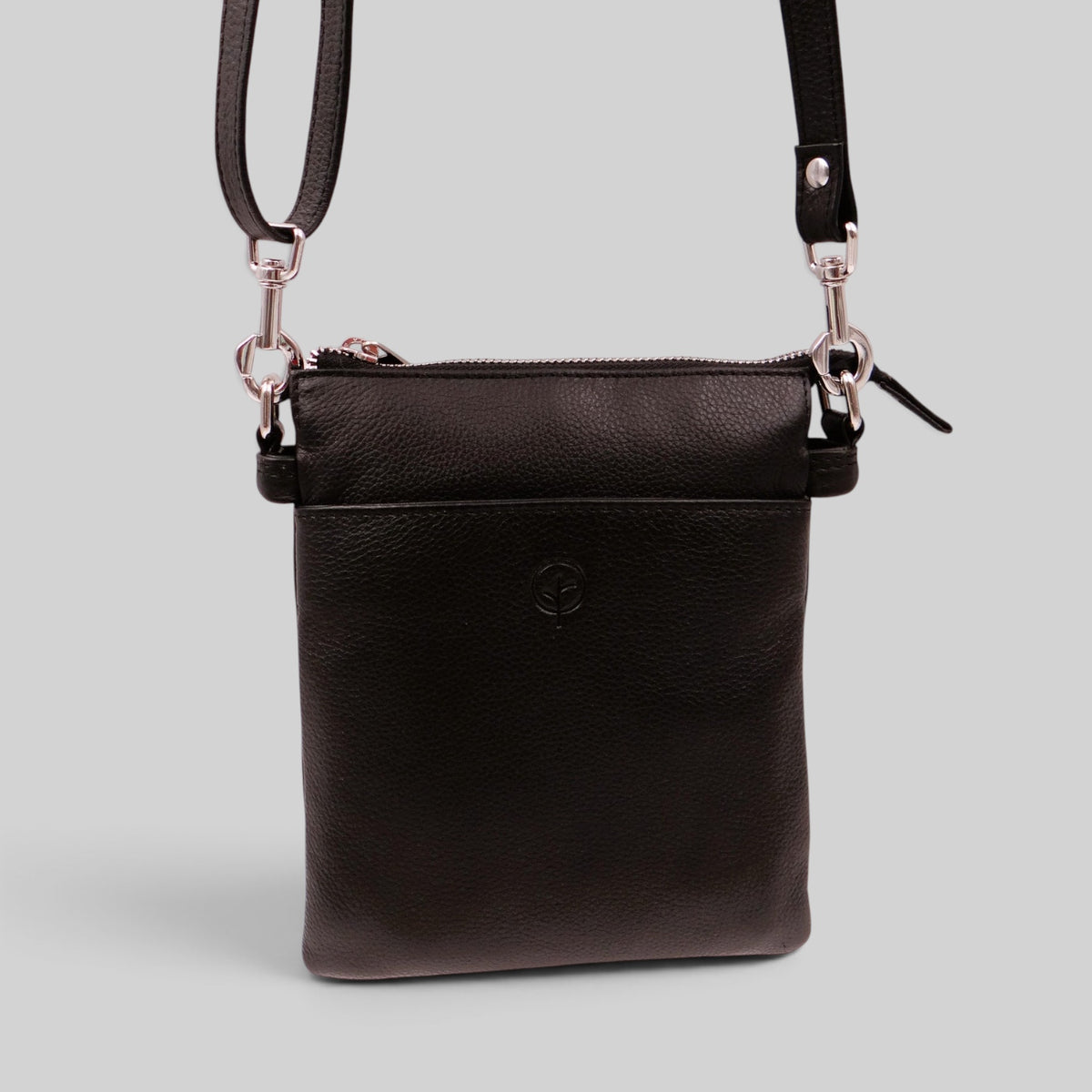 SECOND NATURE ST64 BLACK