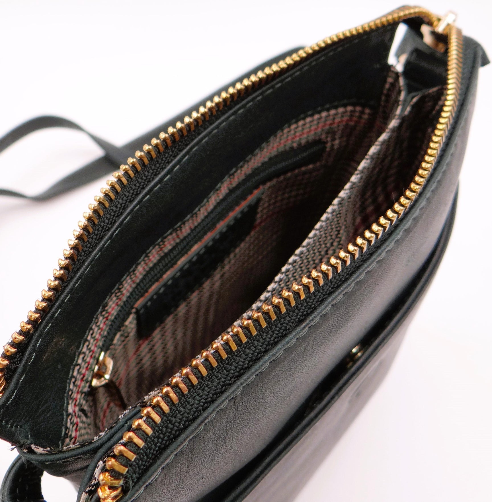 SECOND NATURE ST64 BOTTLE GREEN Women Handbags - Zeke Collection NZ